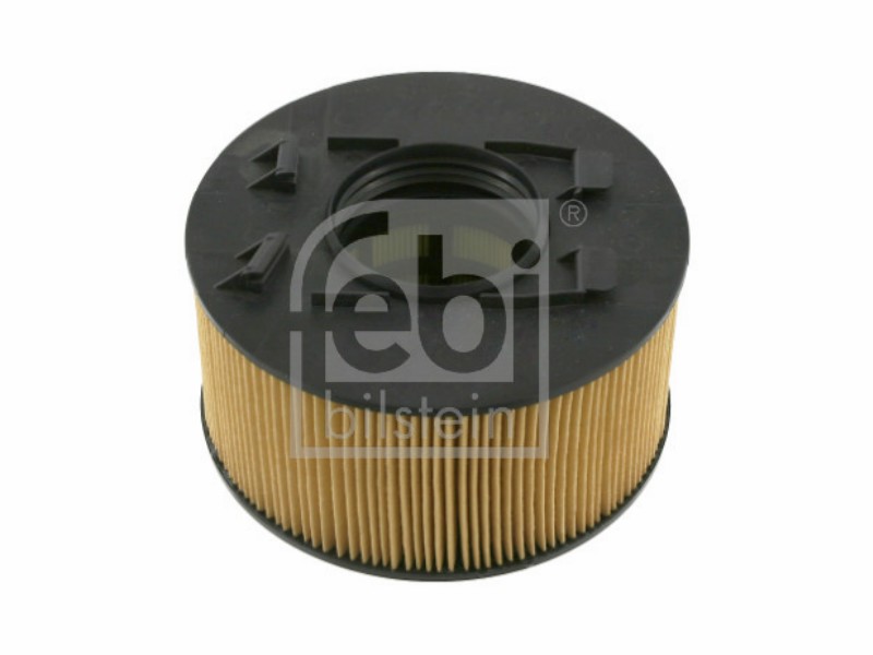 Filtro aria BMW 316 I - 77 kw / 105 hp 316 I -