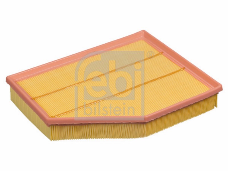 Filtro aria BMW 520 I - 125 kw / 170 hp 523 I -