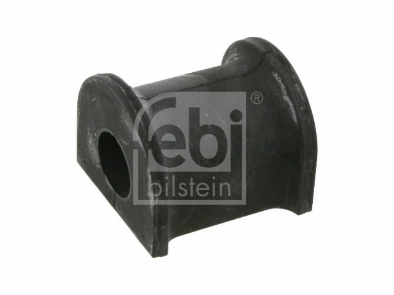 Boccola barra antirollio VW Caddy 3 (2C) 1.2 TSI Caddy 3 (2C