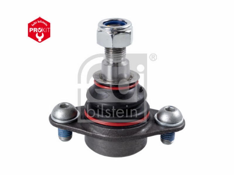 Giunto sferico BMW 2.0 d - 110 kw / 150 hp 2.0 I -