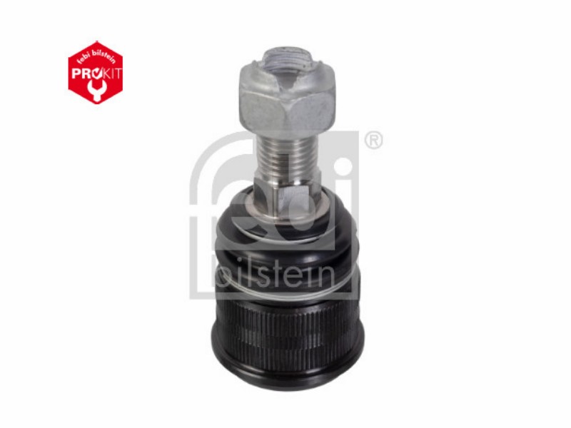 Giunto sferico Mercedes benz pkw cls 320 CDI cls 3