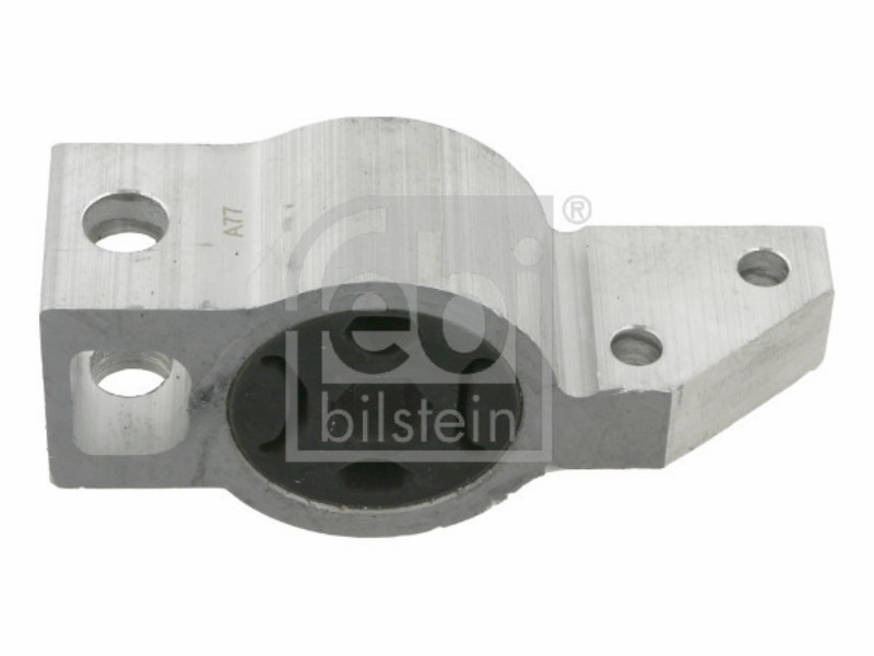 Boccola braccio sospensione Audi A3 (8P) 1.2 TFSI A3 (8P) 1.4 t