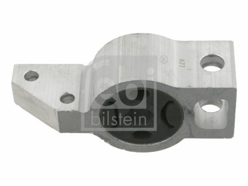 Boccola braccio sospensione Audi A3 (8P) 1.2 TFSI A3 (8P) 1.4 t