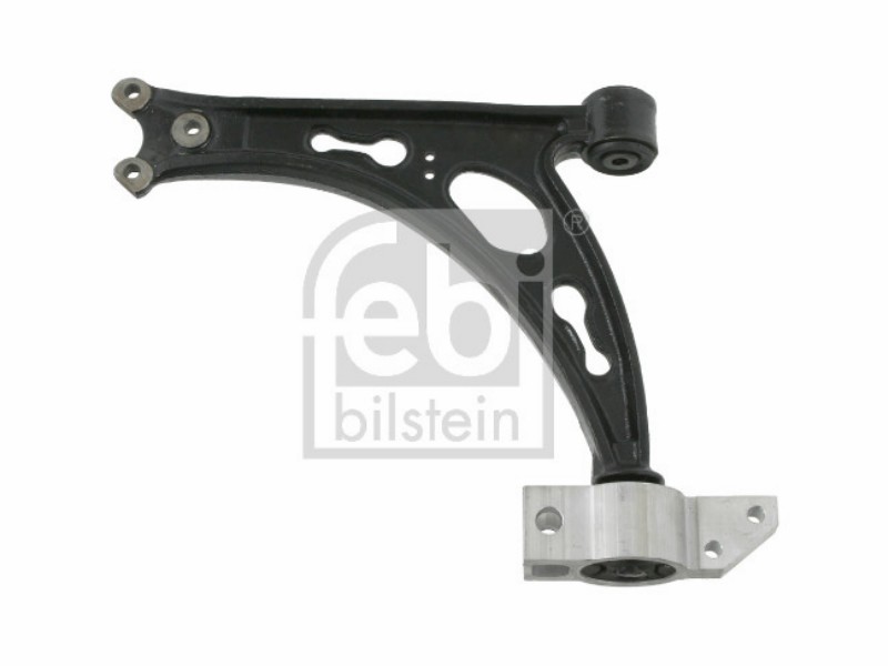 Braccio sospensione Audi A3 (8P) 1.4 TFSI 16V A3 (8P) 1