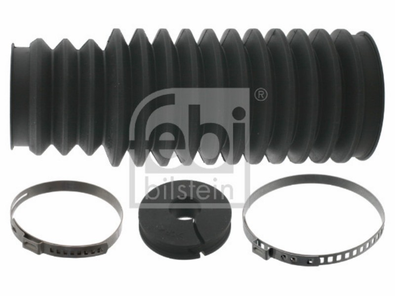 Set cuffia interna scatola guida BMW 2.0 I - 110 kw / 150 hp 2.2 I -