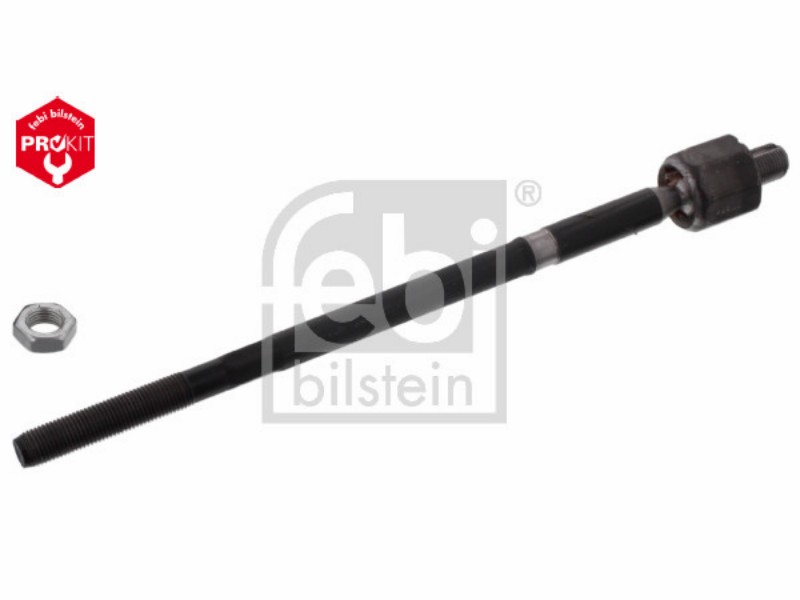 Giunto assiale Audi A3 (8l) 1.6 A3 (8l) 1.8 20V A3