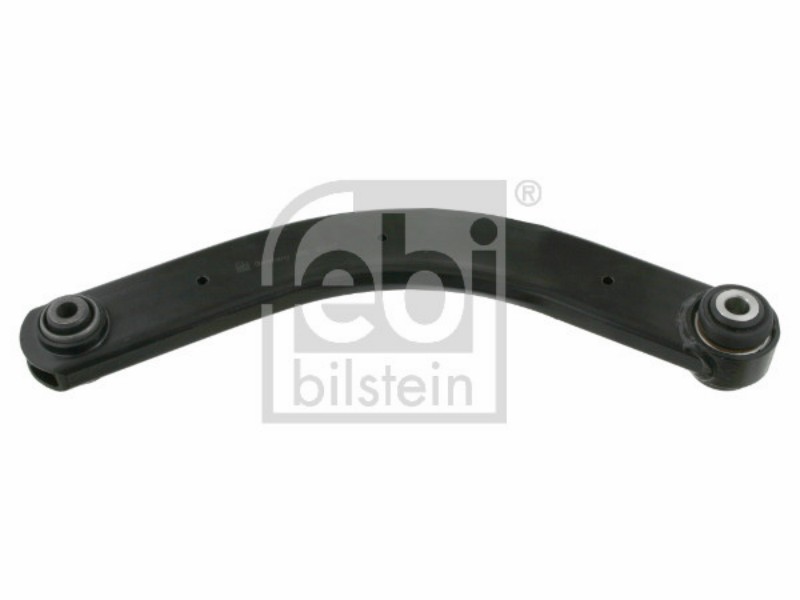 Braccio sospensione Fiat croma II 1.8 16V croma II 1.9