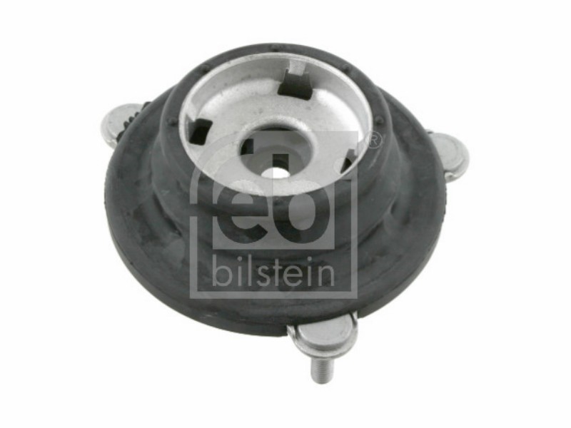 Supporto ammortizzatore Peugeot 407 1.6 HDI 16V 407 1.8 16V