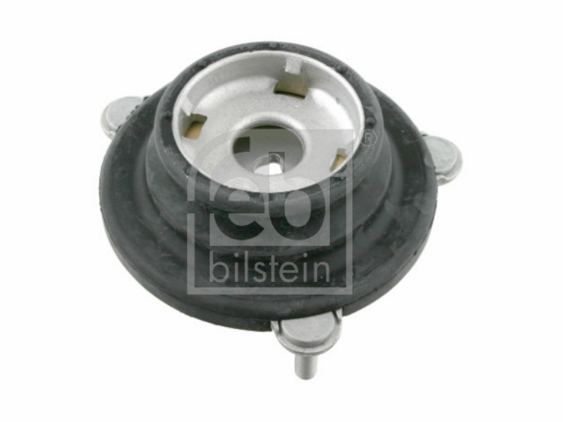 Supporto ammortizzatore Citroën C5 III 1.6 16V C5 III 1.6 h