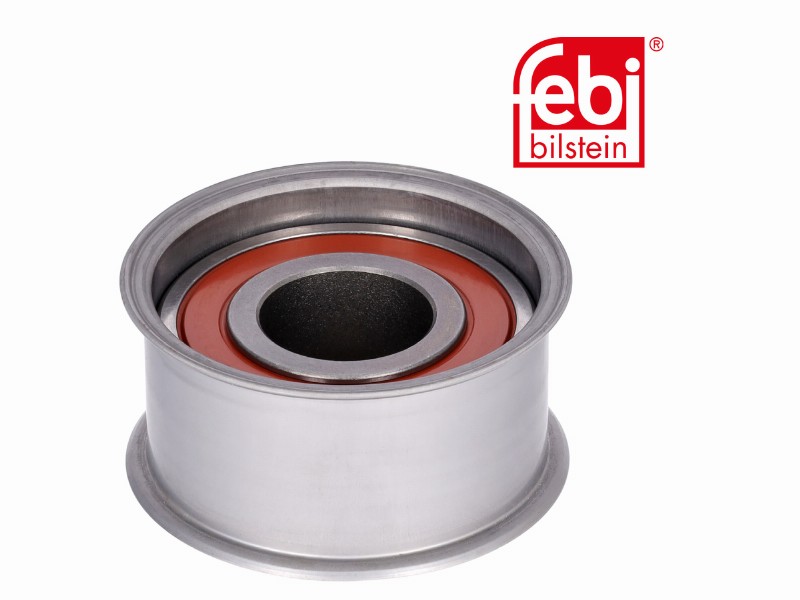 Cuscinetto folle Mitsubishi fto (DE3A) 2.0 mivec V6