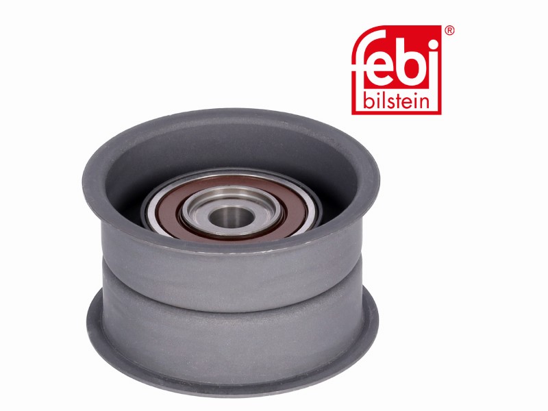 Cuscinetto folle Mitsubishi colt II (C14A) 1.8 d col