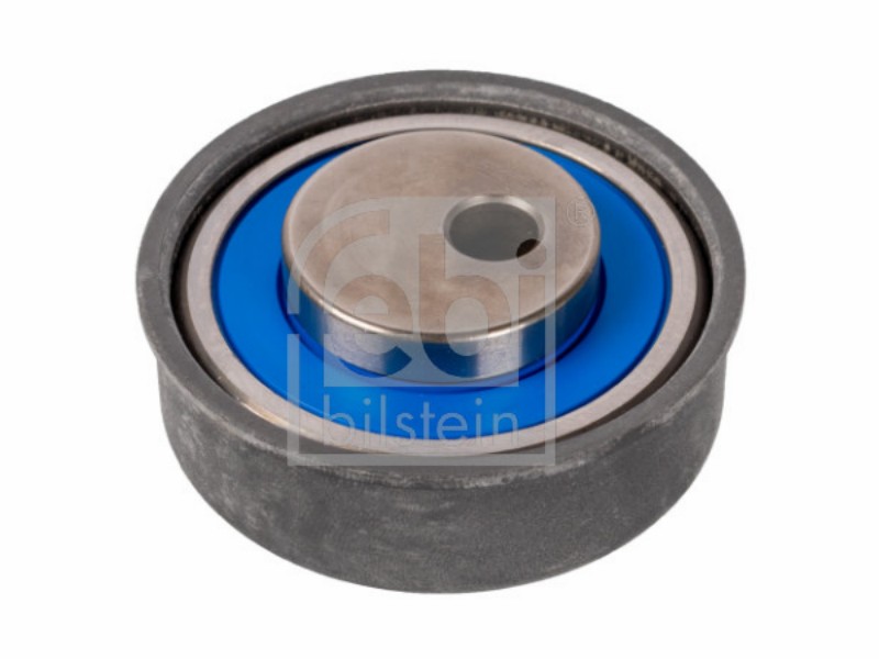 Puleggia tenditore Hyundai H-1 I 2.4 16V santa fe I 2.