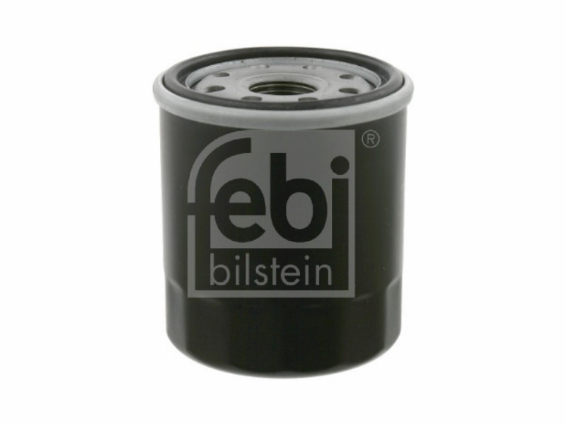 Filtro olio Citroën C1 I 1.0 C1 II 1.0 C1 II ai
