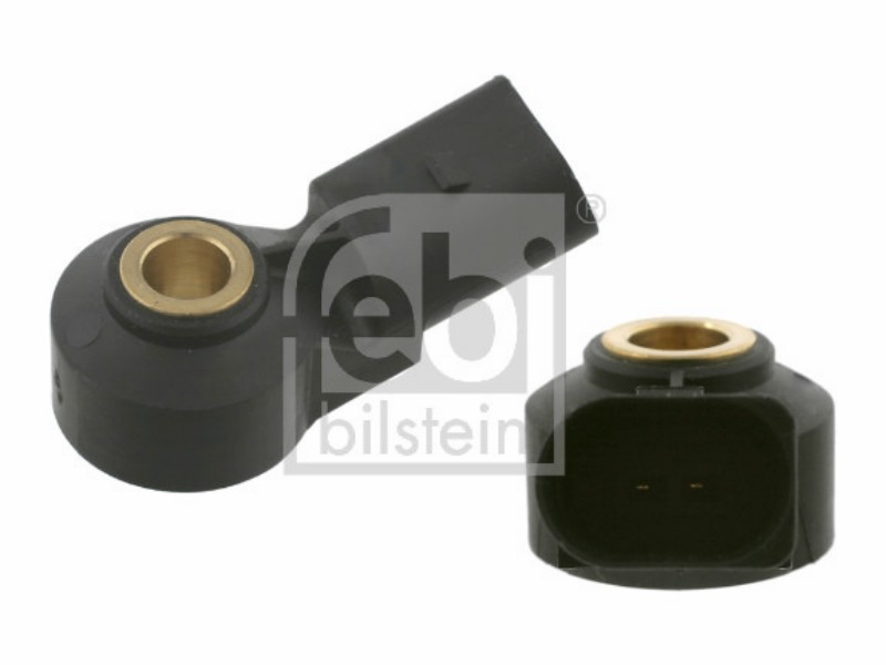 Sensore di battito Audi A1 (8X) 1.0 TFSI A1 (8X) 1.2 t