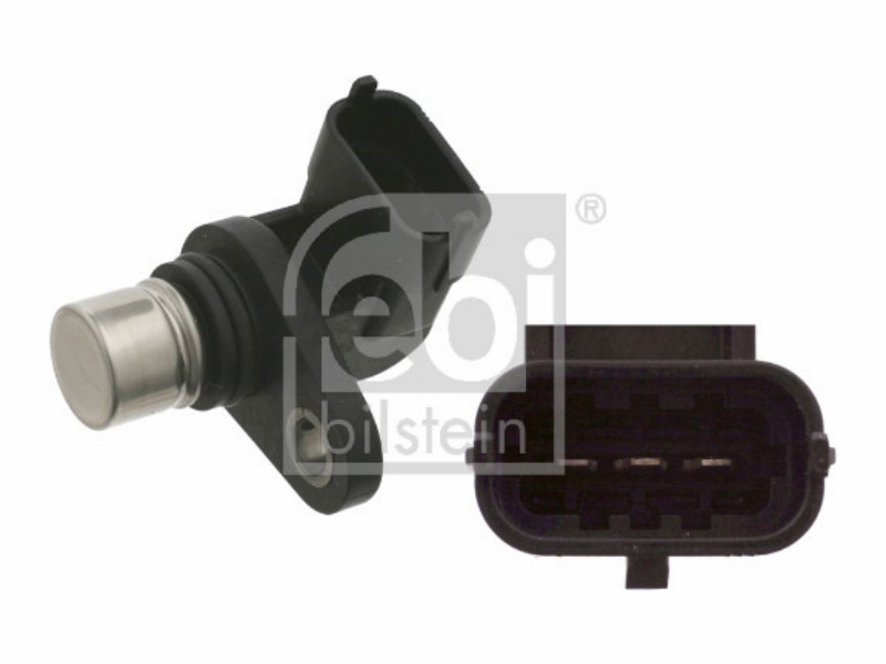Sensore posizione albero a camme Opel agila a 1.0 agila a 1.2 16V as
