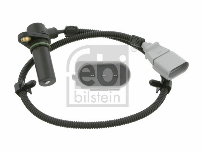 Sensore posizione albero motore Audi A2 (8Z) 1.2 TDI A2 (8Z) 1.4 td