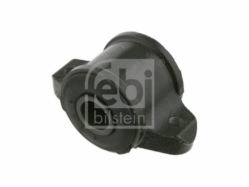 Boccola braccio sospensione interstar (X70) 1.9 dCi inte