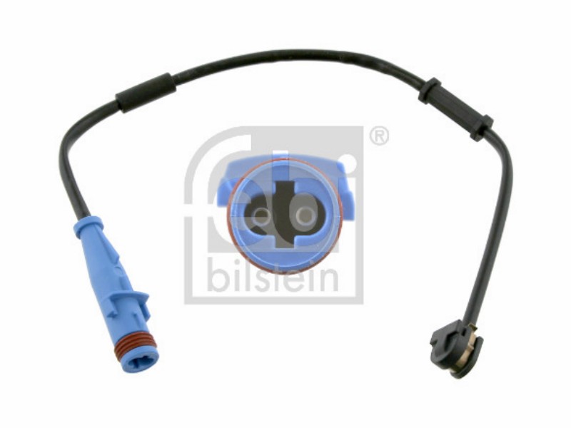 Indicatore d'usura Opel Astra h 1.2 16V Astra h 1.3 cd