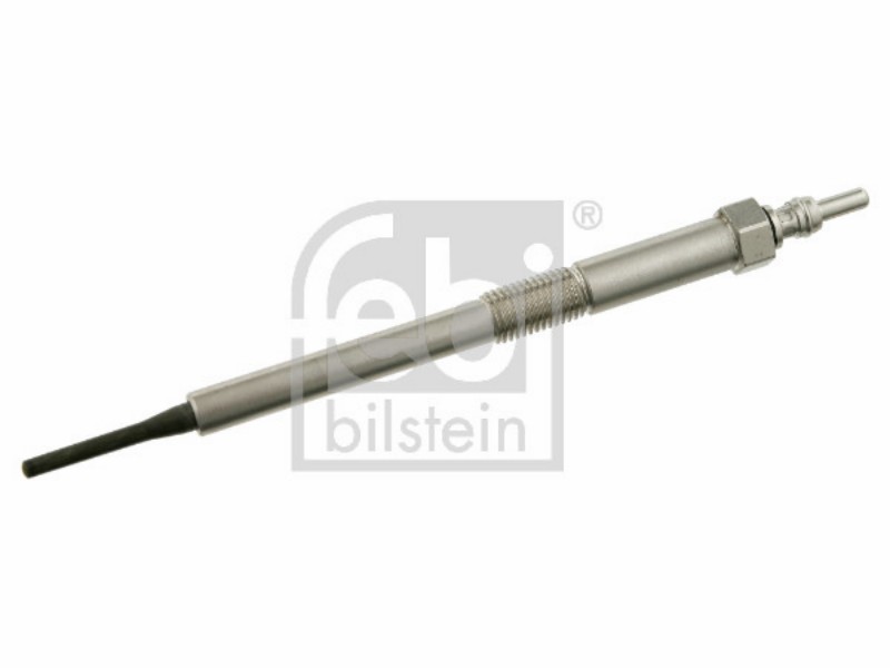 Candeletta Honda accord (CN1) 2.2 d (i-ctdi 16