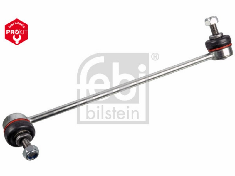 Tirante barra stabilizzatrice BMW 1.8 d - 100 kw / 136 hp 1.8 d -