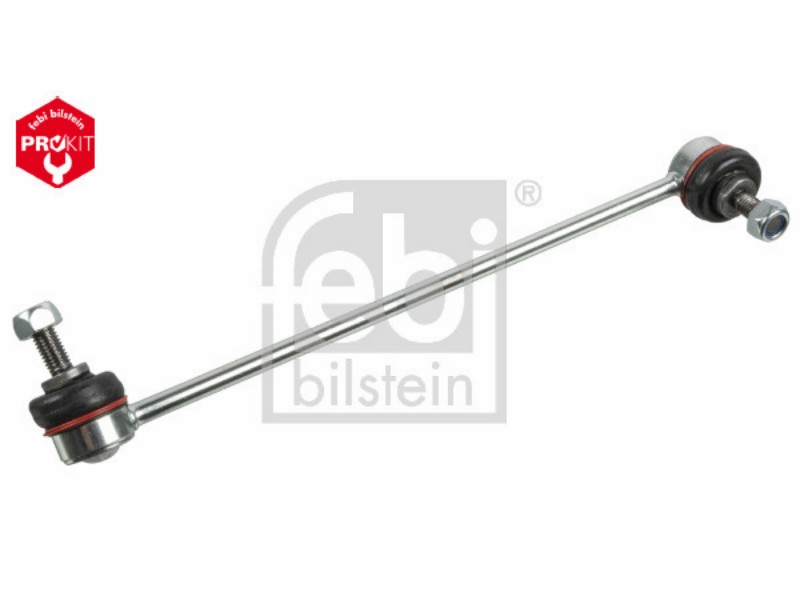 Tirante barra stabilizzatrice BMW 1.8 d - 100 kw / 136 hp 1.8 d -