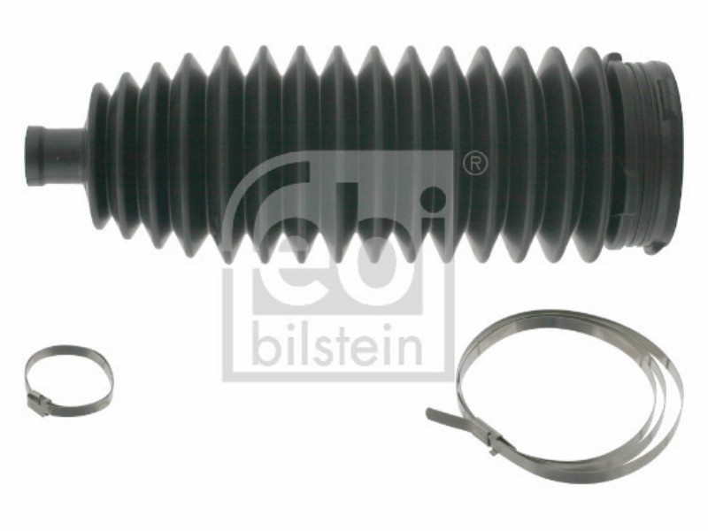 Set cuffia interna scatola guida pkw II (bg) 1.6 16V
