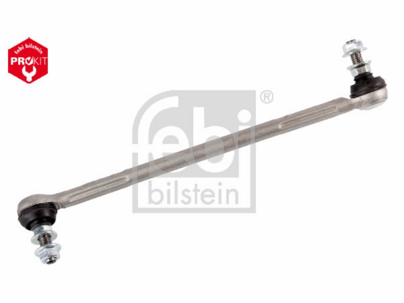 Tirante barra stabilizzatrice BMW 1.8 I - 115 kw / 156 hp 116 d -