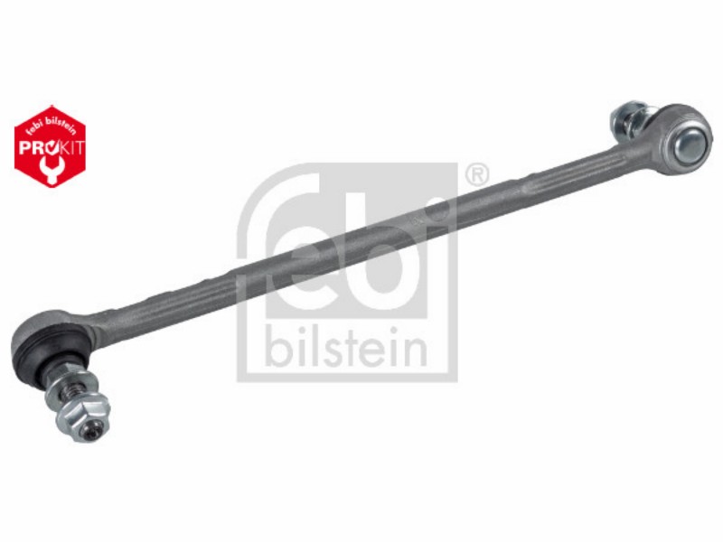 Tirante barra stabilizzatrice BMW 1.8 I - 115 kw / 156 hp 116 d -