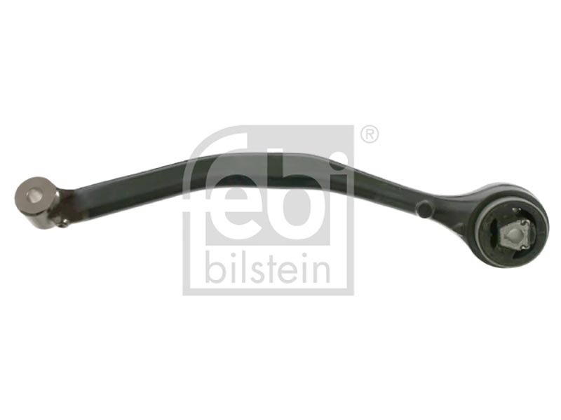 Braccio sospensione BMW 1.8 d - 100 kw / 136 hp 1.8 d -