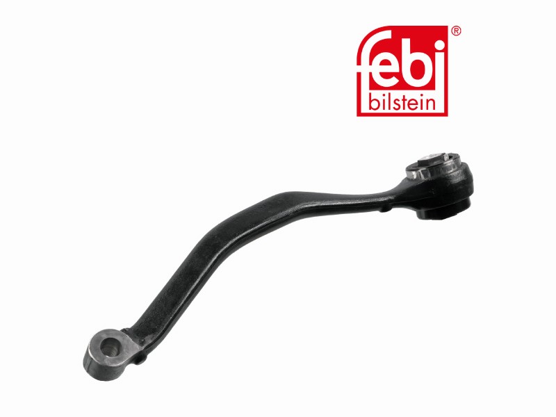 Braccio sospensione BMW 1.8 d - 100 kw / 136 hp 1.8 d -