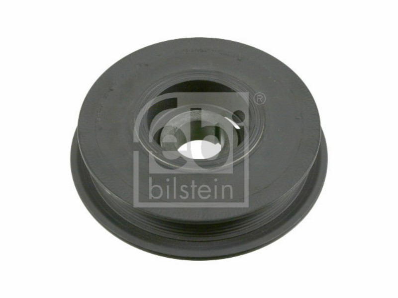 Puleggia (disaccoppiata) Opel Astra g 2.0 DTI 16V Astra g 2.