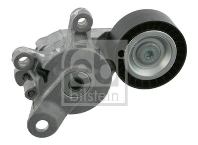 Tensionatore idraulico Audi A1 (8X) 1.4 TFSI 16V A1 sportb