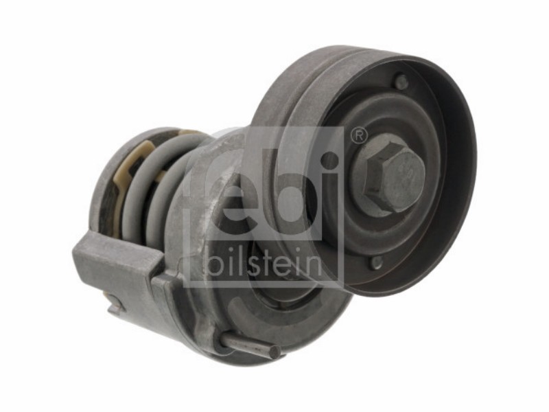 Tensionatore idraulico Audi A3 (8P) 1.6 FSI 16V A3 sportba