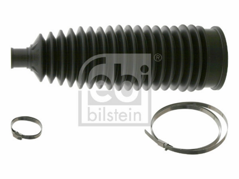 Set cuffia interna scatola guida pkw II (jm) 1.