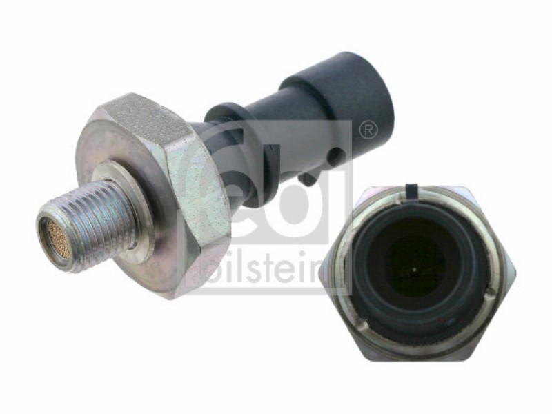 Bulbo pressione olio Alfa Romeo 159 1.8 16V 159 sportwag