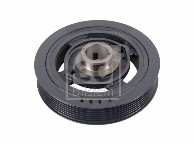 Puleggia (disaccoppiata) faw-toyota rav 4 (A/C) 2.0 16V rav 4