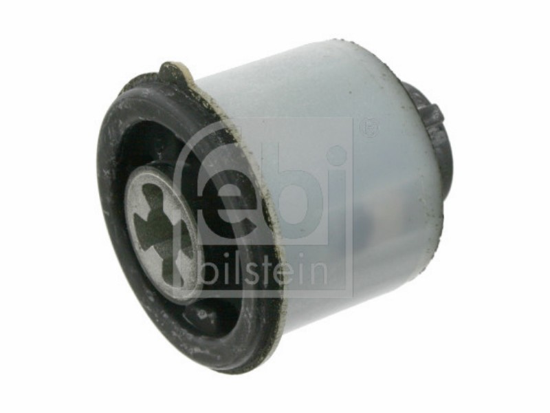 Supporto assale Ford pkw Fiesta 1.0 Fiesta 1.25 efi