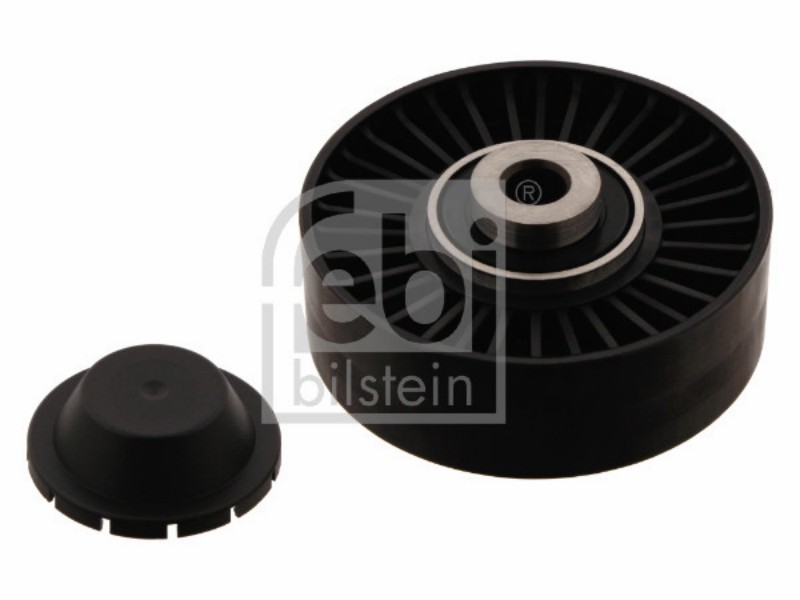 Cuscinetto folle Alfa Romeo 145 1.9 JTD 146 1.9 JTD