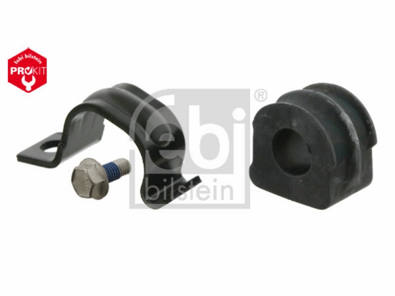 Boccola barra antirollio Audi A3 (8l) 1.6 A3 (8l) 1.8 20V A3