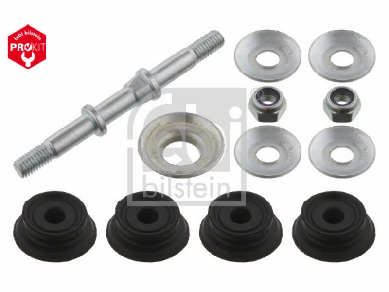 Tirante barra stabilizzatrice scion xa (nc) 1.5 16V xb (nc) 1.5 1