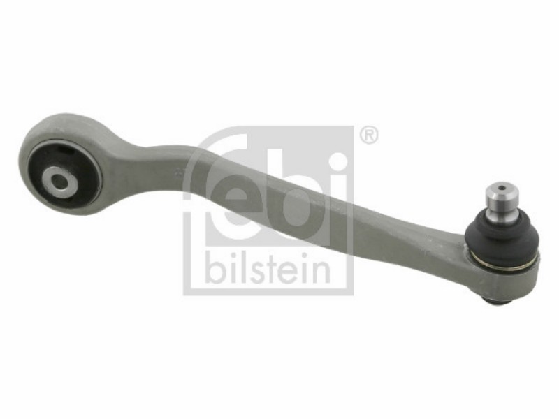 Braccio sospensione Audi A6 (4F) 2.0 TDI 16V A6 (4F) 2.