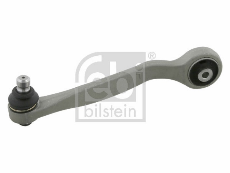 Braccio sospensione Audi A6 (4F) 2.0 TDI 16V A6 (4F) 2.