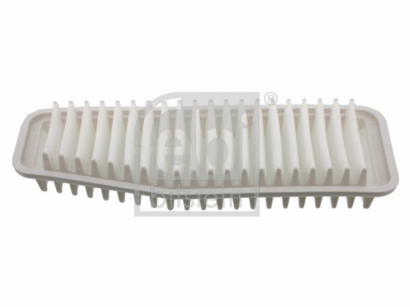 Filtro aria Toyota alphard (ANH10W) 2.4 16V alp