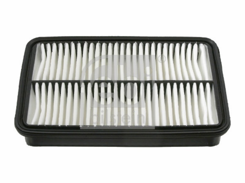 Filtro aria Toyota corolla levin (AE101) 1.6 16