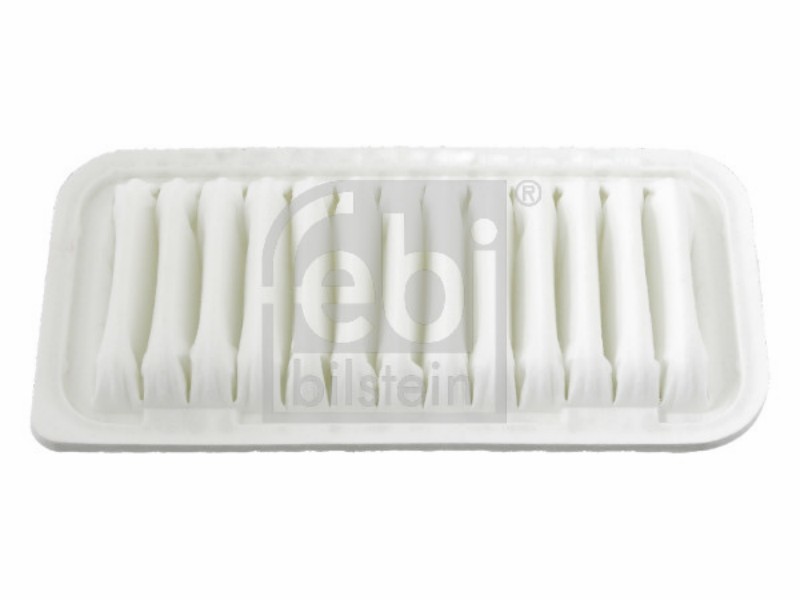 Filtro aria scion xa (nc) 1.5 16VTOYOTA echo (
