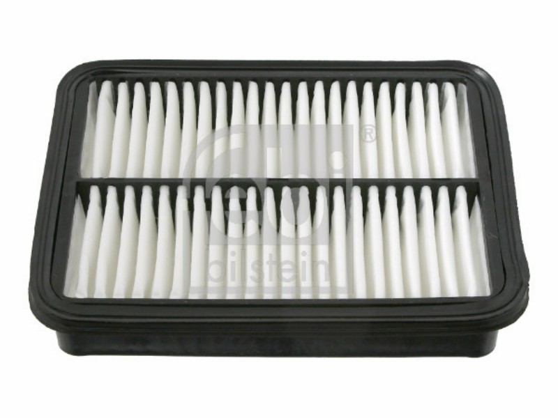 Filtro aria Toyota corolla VII (EE101) 1.3 16V