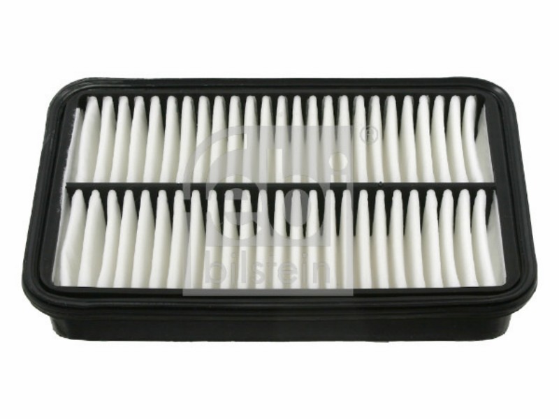 Filtro aria Toyota carina II (AT171) 1.6 16V ca