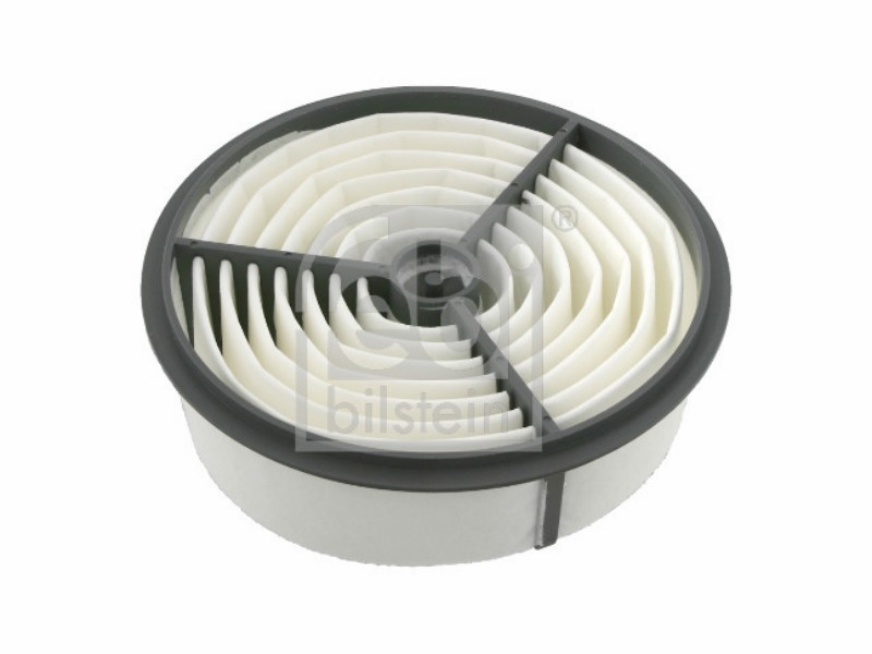 Filtro aria Toyota 4 runner II 4x4 (VZN130) 3.0
