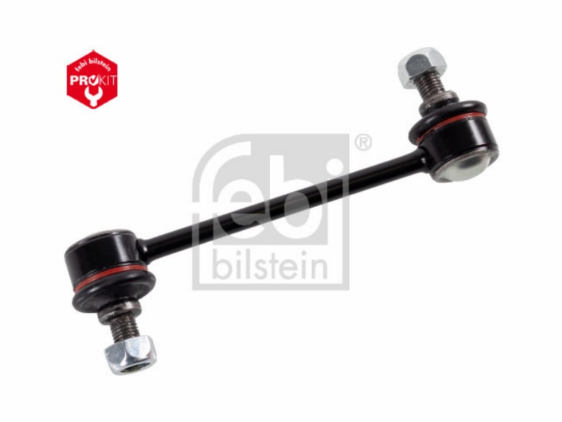 Tirante barra stabilizzatrice Toyota avensis I (AT220) 1.6 16V av