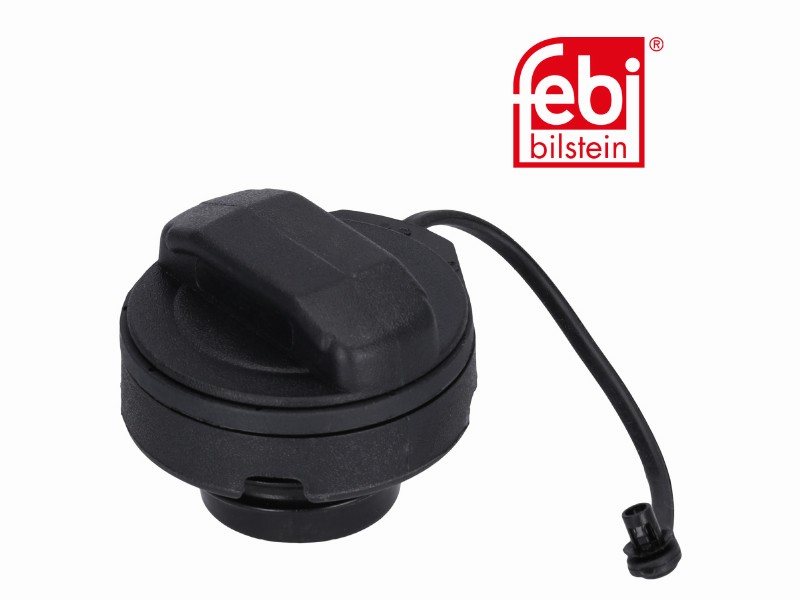 Tappo serbatoio Audi 100 (44) 1.8 100 (44) 2.0 100